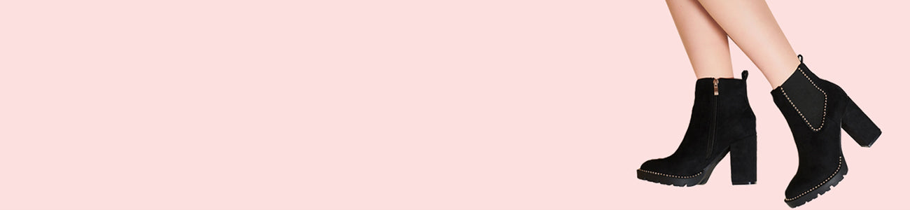 truffle collection shoes uk