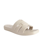 Beige EVA Super Soft Lightweight Slip-On Flats (TC-SOFTY-02-BEIG)