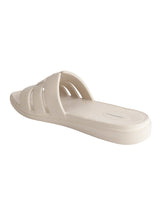 Beige EVA Super Soft Lightweight Slip-On Flats (TC-SOFTY-02-BEIG)