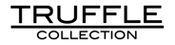 Truffle Collection