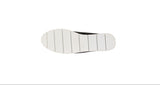 Tao Paris Arianna 1Q6028-301 Black Loafers