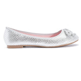 Silver Flats
