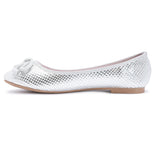 Silver Flats