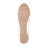 Silver Flats