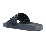 Black Flats