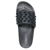 Black Flats