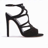 Helen74 Black