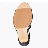 Helen74 Black