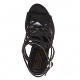 Helen74 Black
