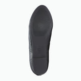 Black Sneakers