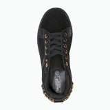 Black Sneakers
