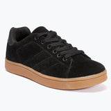 Black Sneakers