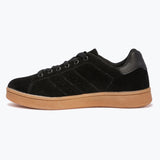 Black Sneakers