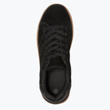 Black Sneakers