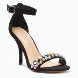 Tulip26 Black