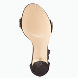 Tulip26 Black