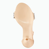 Tulip26 Stone