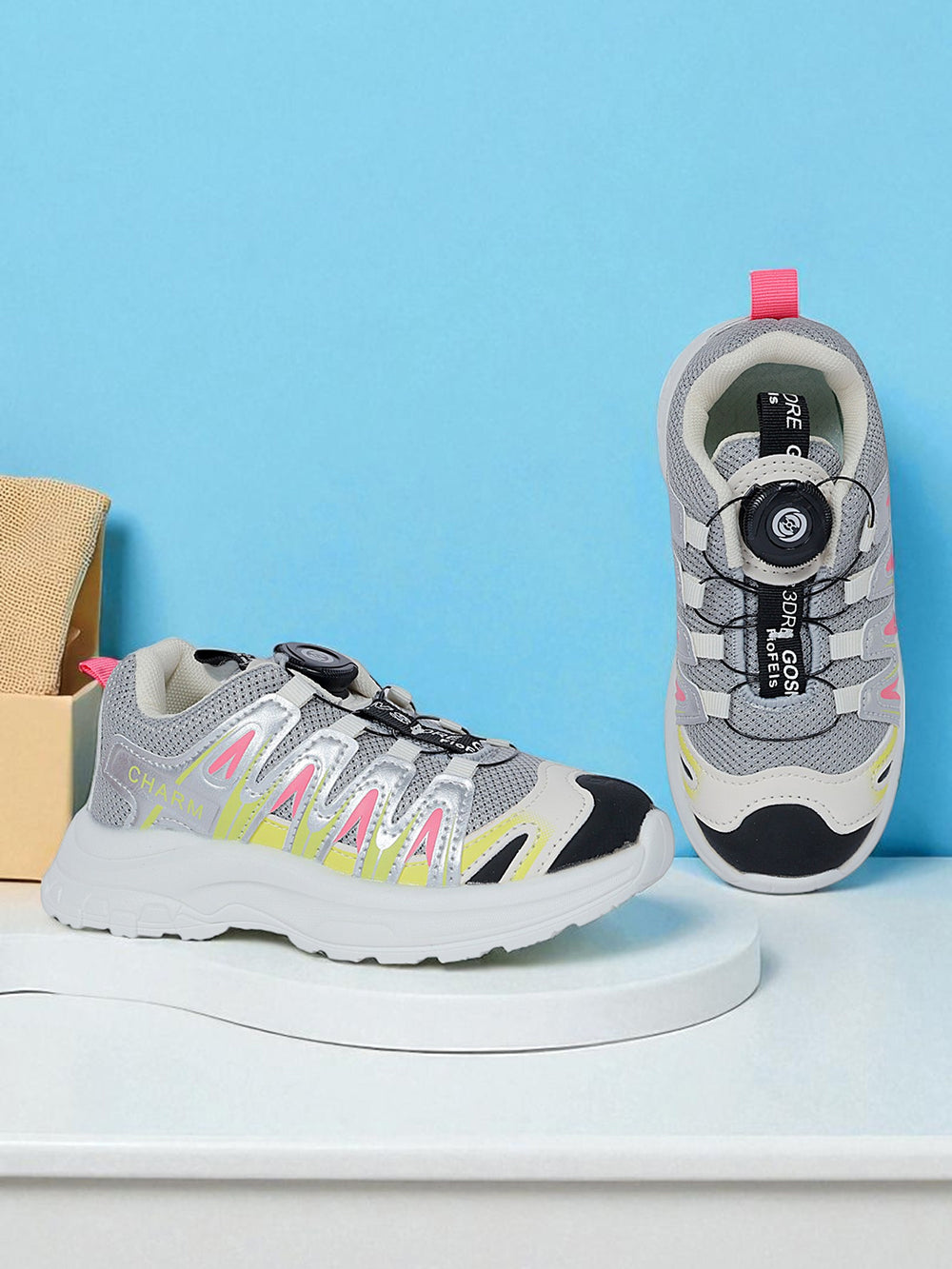 Sneaker Slip On 219 Sneaker Nike Running Shoes For Flat Feet 219