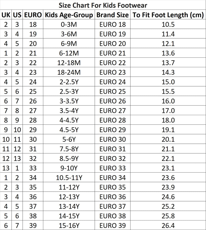 White Pink Mesh Velcro Sneakers For Kids-Unisex (TC-B8819-WHTPNK)