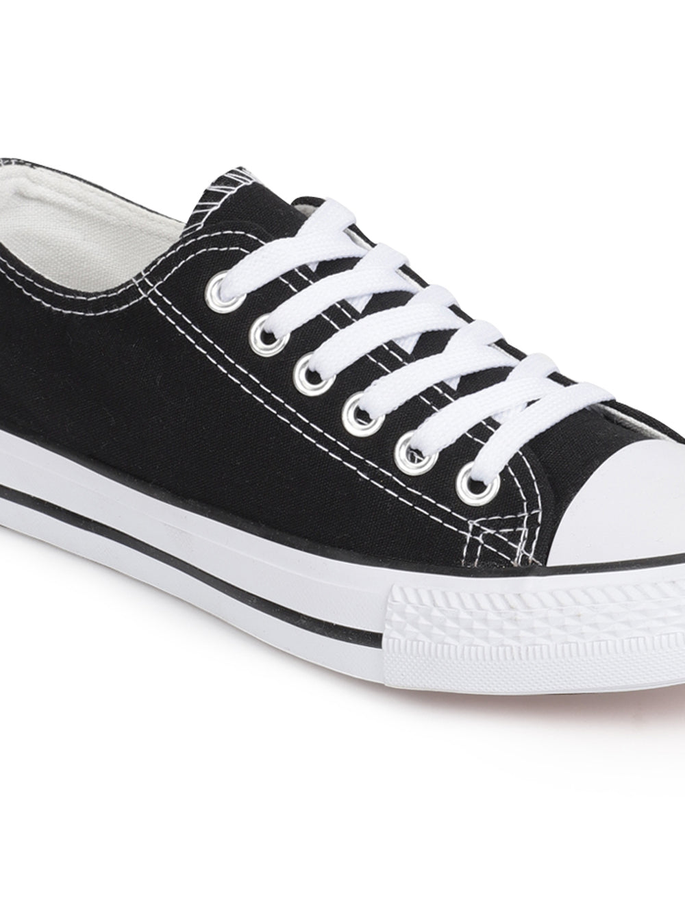 Canvas Womens Black Shoes Spring Court Womens Classic G2 Canvas