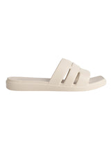 Beige EVA Super Soft Lightweight Slip-On Flats (TC-SOFTY-02-BEIG)