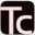 logo of Truffle Collection