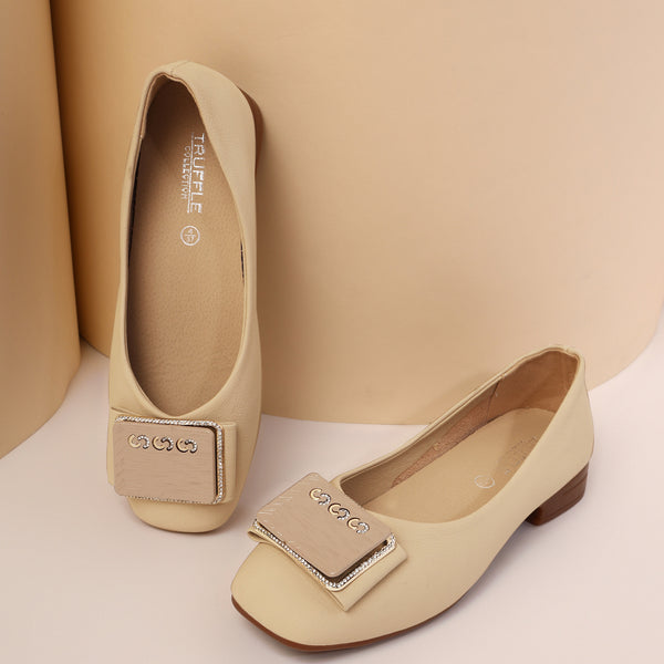 TreatÜrself Ballerinabloomingtulledress Treat Ürself Spring Summer collection 2025 ▫️ ”Ballerina