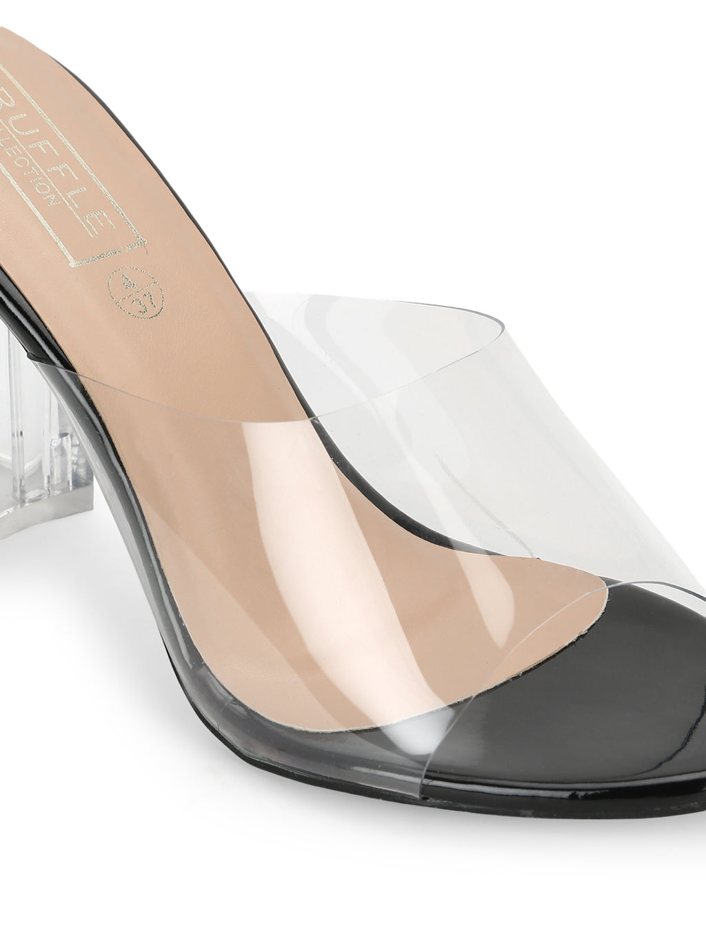 Low Heel Shoes PNG Transparent Images Free Download | Vector Files | Pngtree