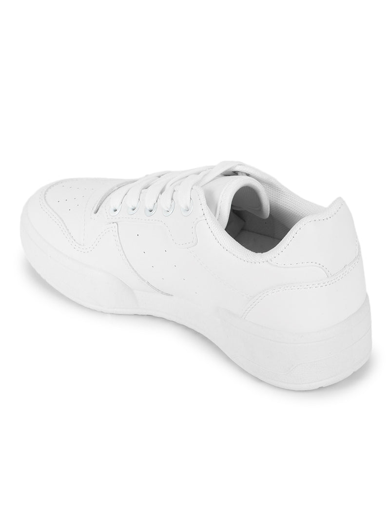 Adidas Continental 80 Trainers White/Red/Navy | Adidas white shoes, White  nike shoes, Sneakers men fashion