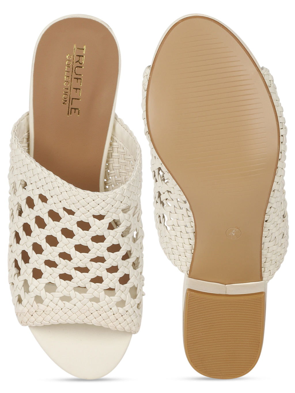 nude-pu-low-heel-mules-sandal-tc-arora100-nudpu-truffle-collection