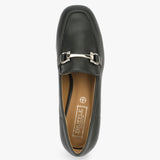 Blackp Loafers