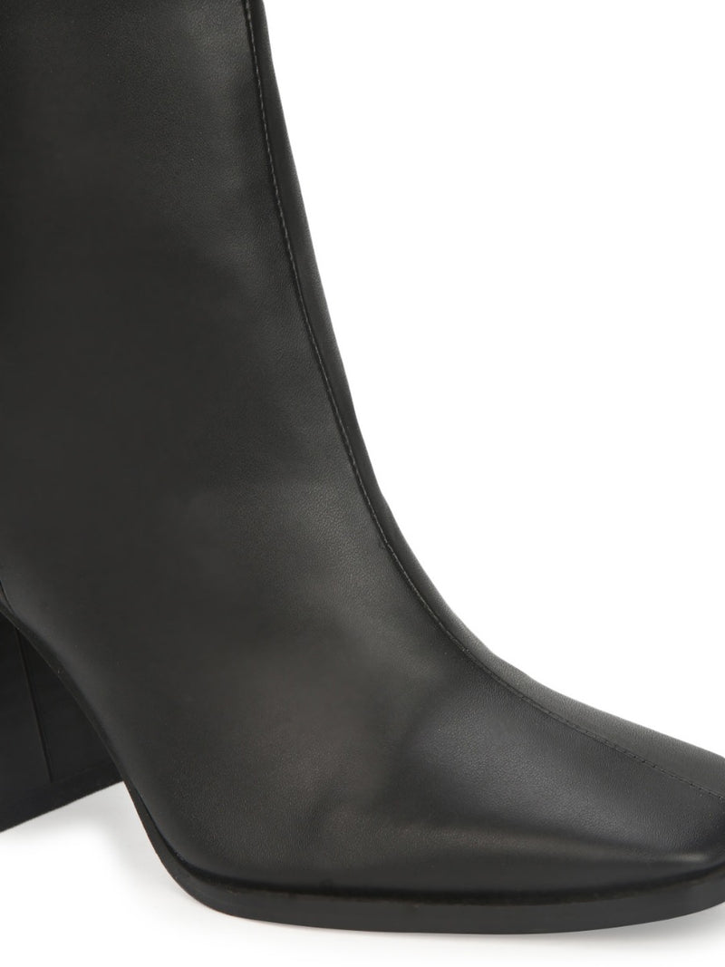 Women's Stiletto Ankle Boots & Booties | Nordstrom